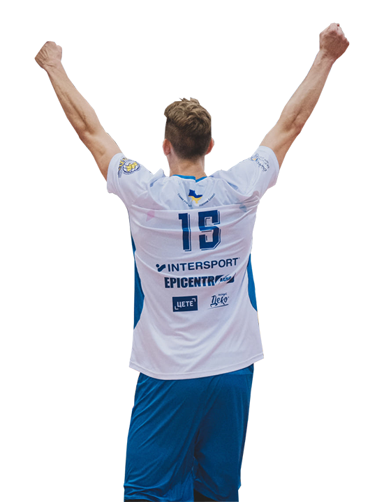 Артур Шалпук