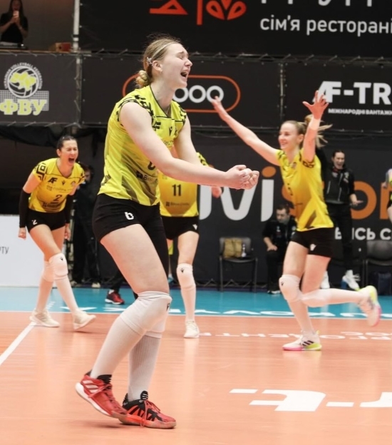 Чемпіон