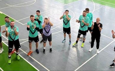 Рожнів