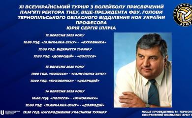 Юрій