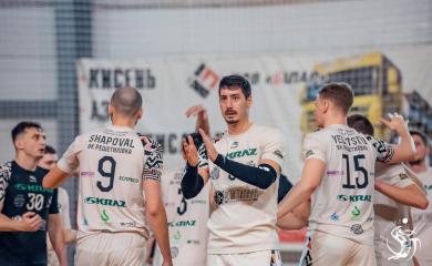 Райко Штругар