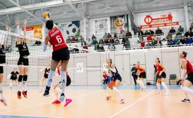 Гра