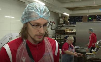 Олександр Томілін