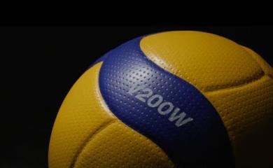 Виконком ФВУ: підсумки сезону, створення Професійної волейбольної Ліги та задача «мінімум» для збірних