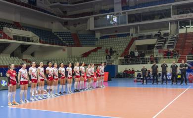 “Дрезднер” — “Прометей”: настав час перемагати