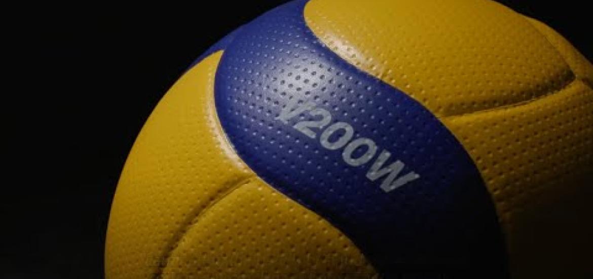 Виконком ФВУ: підсумки сезону, створення Професійної волейбольної Ліги та задача «мінімум» для збірних