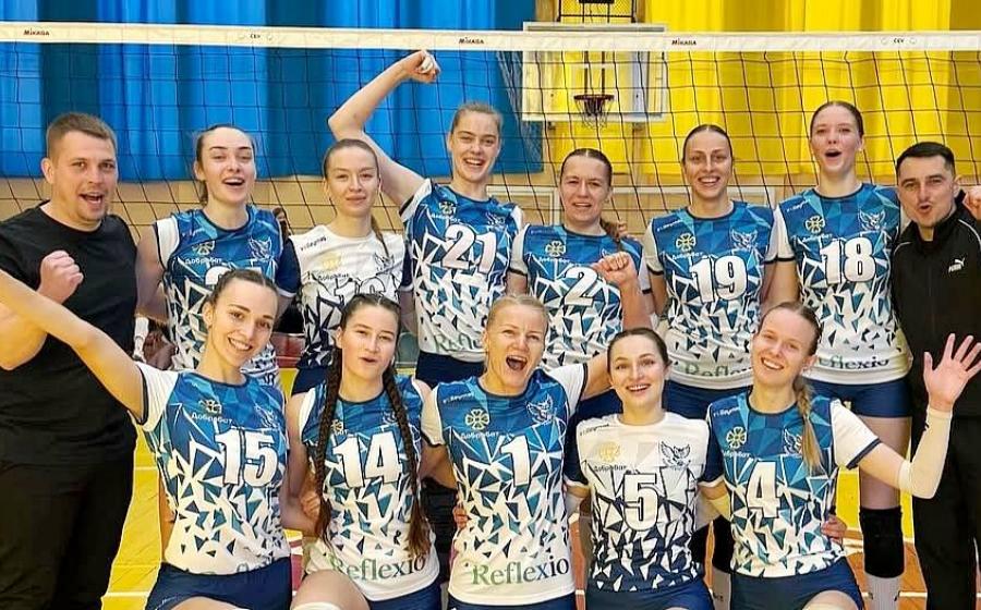 Університет